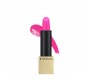 Enprani Le Premier Lipstick - PK13 Pansy Pink 3.4g / 0.11 fl.oz.